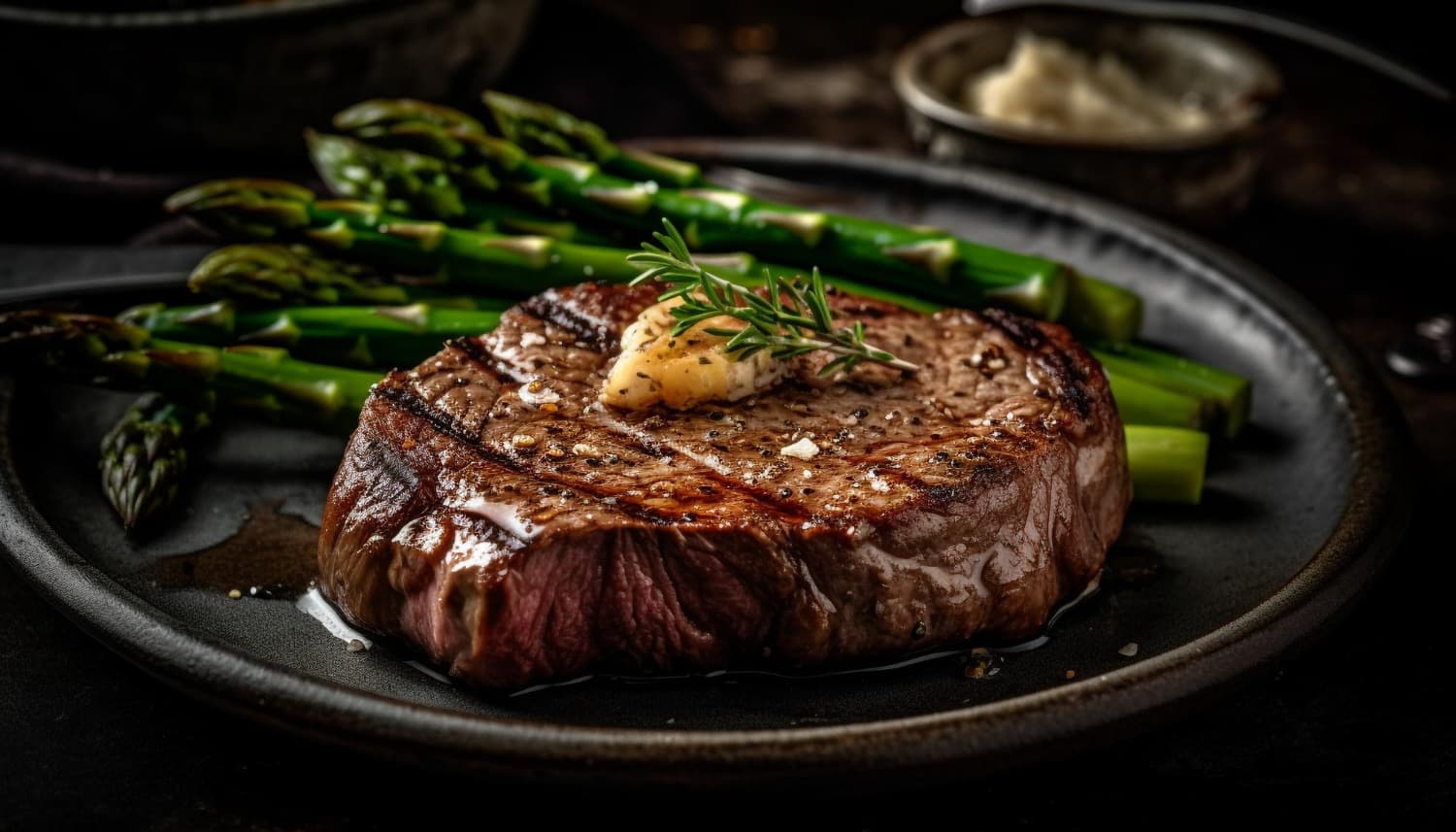 Bife Ancho