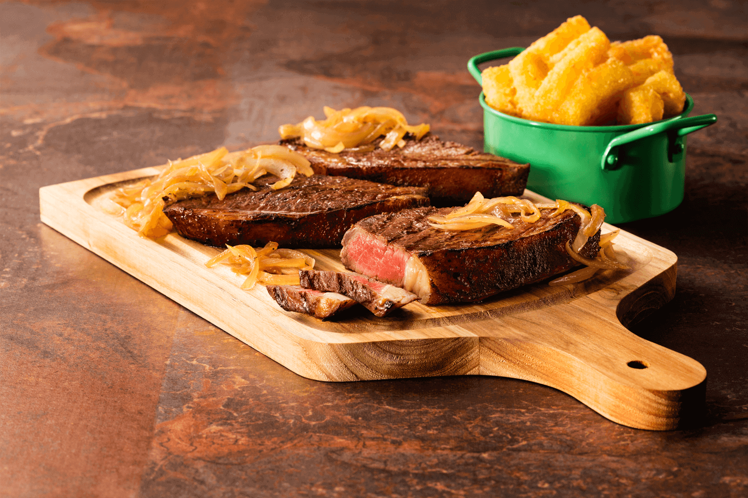 Picanha