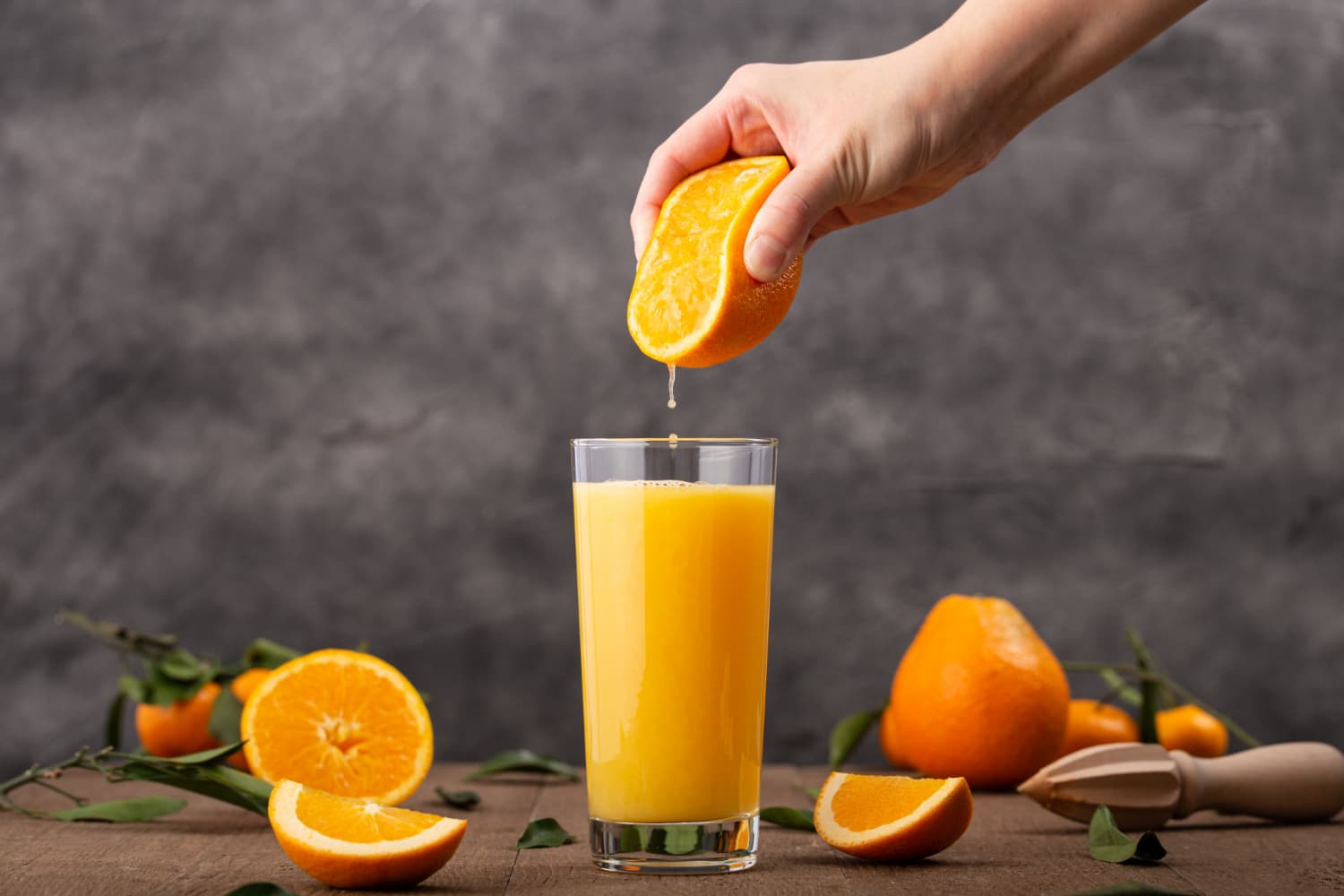 Suco
